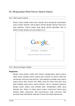 Detail Mencari Dengan Gambar Selain Google Nomer 42