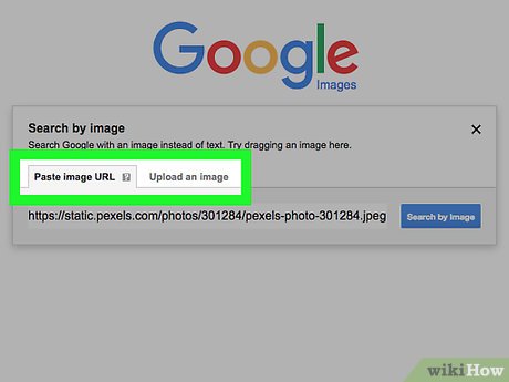 Mencari Di Google Dengan Gambar - KibrisPDR