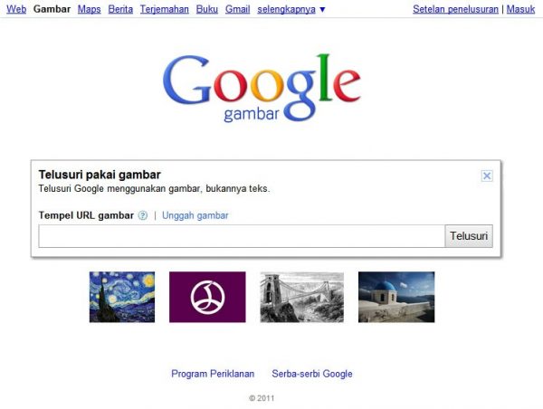 Detail Mencari Di Google Dengan Gambar Nomer 22