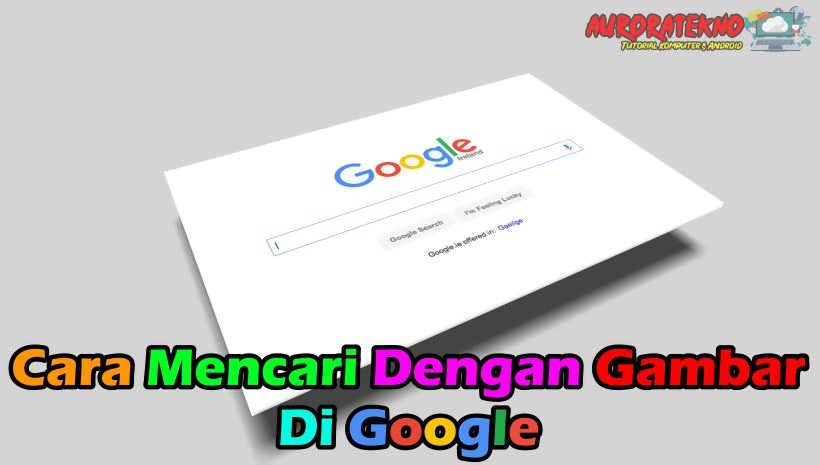 Detail Mencari Di Google Dengan Gambar Nomer 35