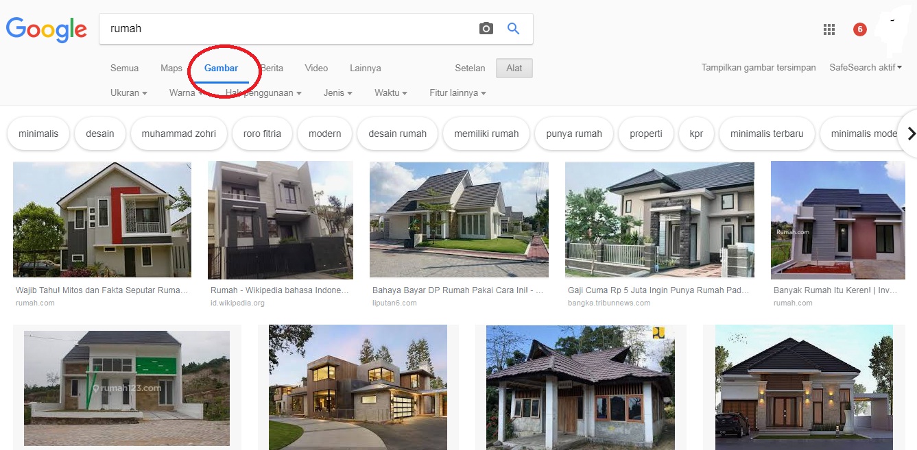 Detail Mencari Di Google Dengan Gambar Nomer 43