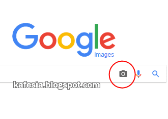 Detail Mencari Di Google Dengan Gambar Nomer 47