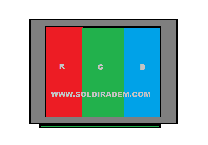 Detail Mencari Dominan Warna Pada Gambar Nomer 15