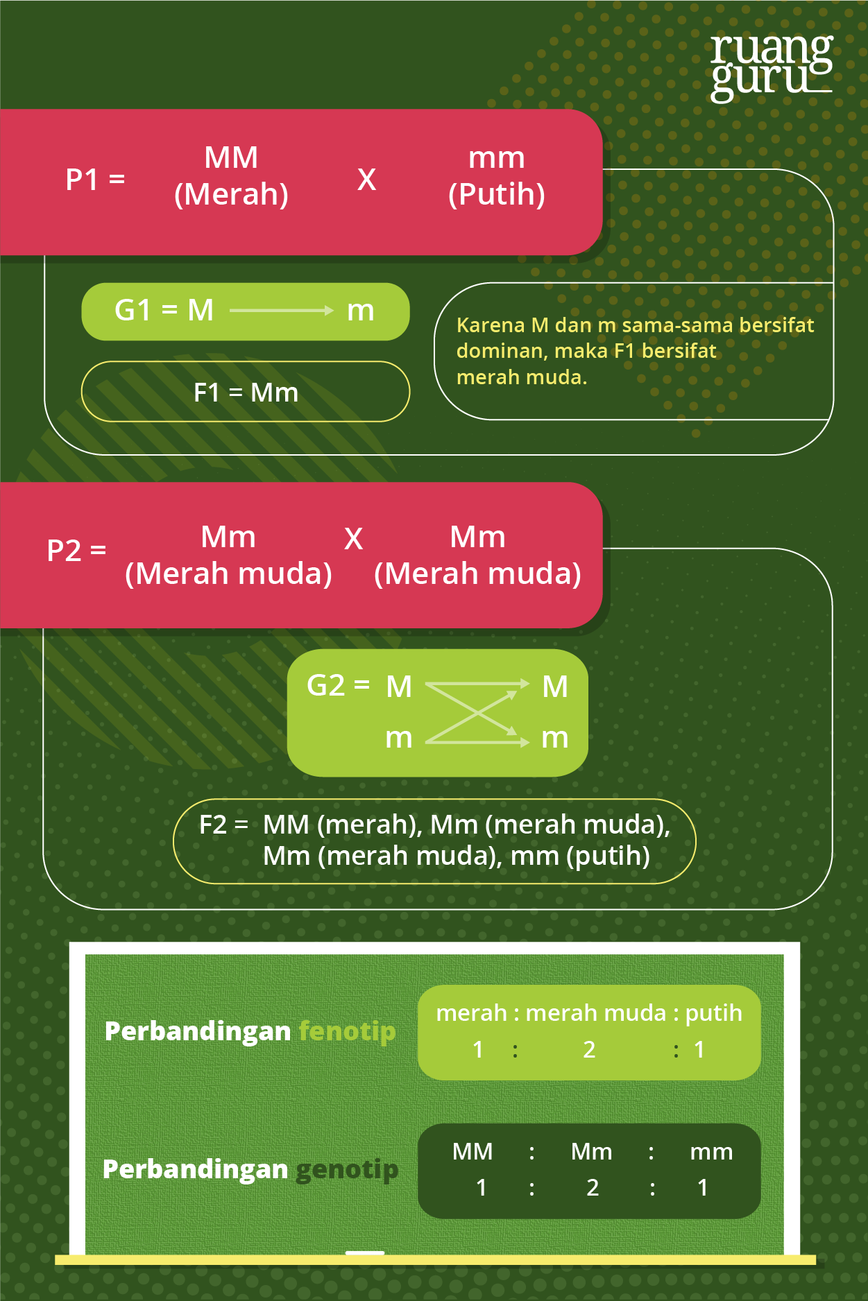 Detail Mencari Dominan Warna Pada Gambar Nomer 48