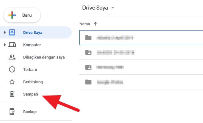 Detail Mencari File Gambar Yang Sama Di Folder Lain Nomer 14