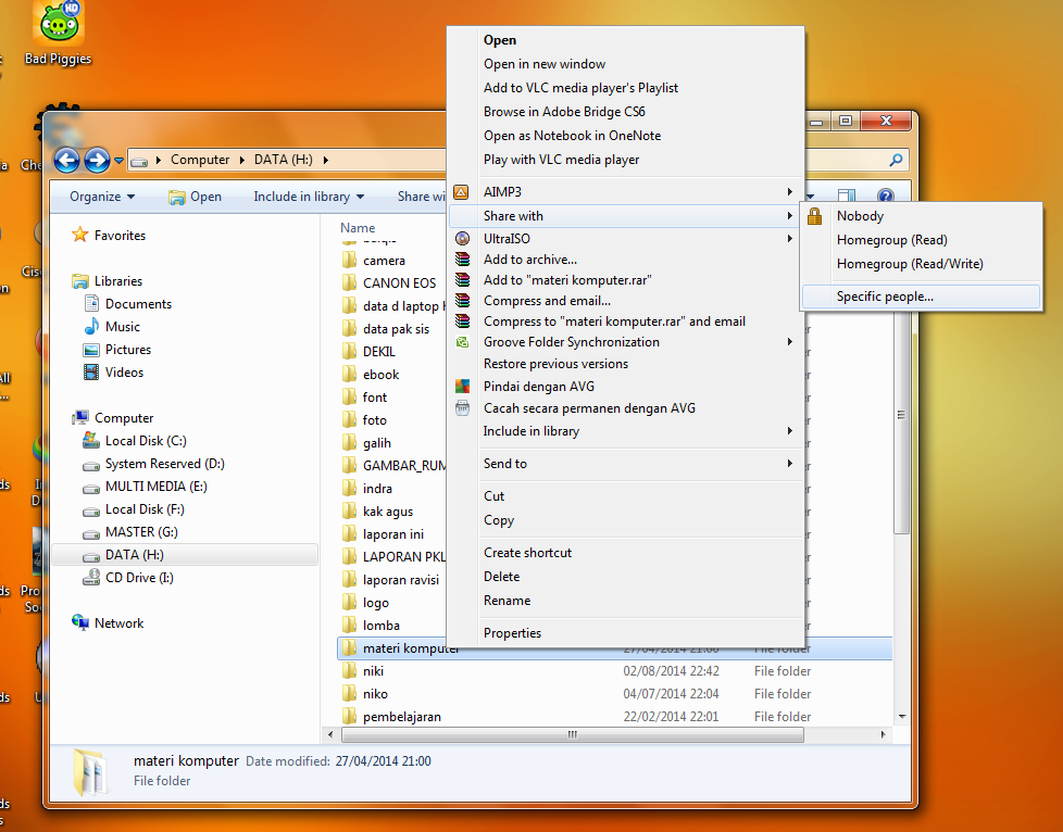 Detail Mencari File Gambar Yang Sama Di Folder Lain Nomer 15