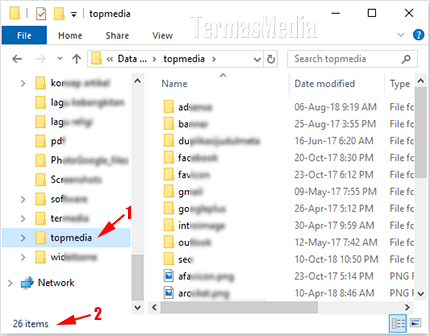 Detail Mencari File Gambar Yang Sama Di Folder Lain Nomer 17