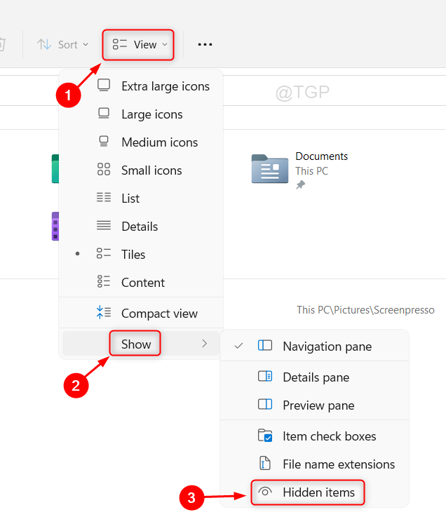 Detail Mencari File Gambar Yang Sama Di Folder Lain Nomer 19