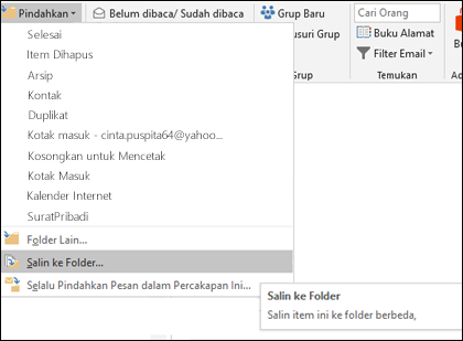 Detail Mencari File Gambar Yang Sama Di Folder Lain Nomer 4