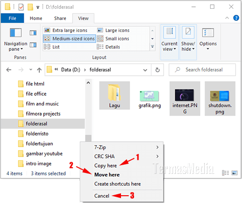 Detail Mencari File Gambar Yang Sama Di Folder Lain Nomer 5