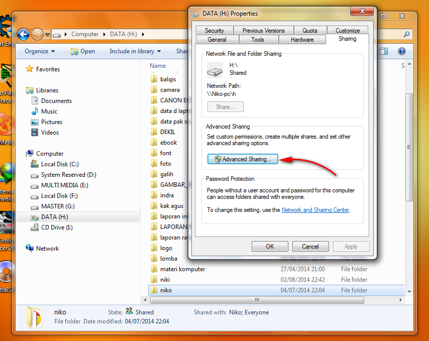 Detail Mencari File Gambar Yang Sama Di Folder Lain Nomer 38