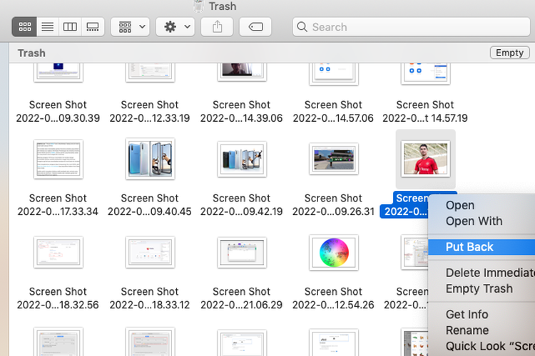 Detail Mencari File Gambar Yang Sama Di Folder Lain Nomer 40