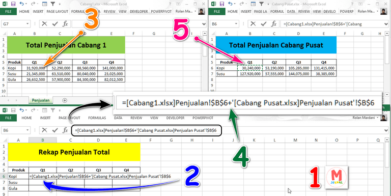 Detail Mencari File Gambar Yang Sama Di Folder Lain Nomer 44