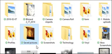 Detail Mencari File Gambar Yang Sama Di Folder Lain Nomer 48