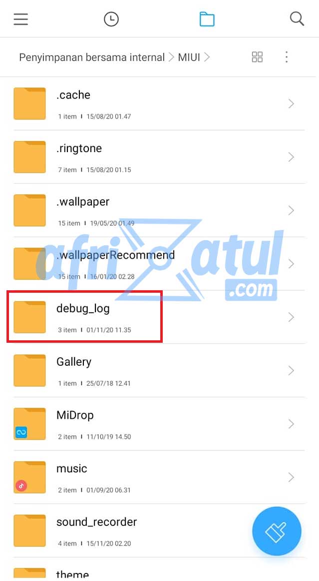 Detail Mencari File Gambar Yang Sama Di Folder Lain Nomer 52