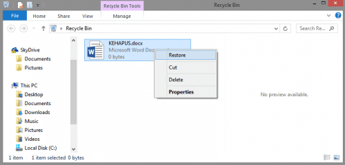 Detail Mencari File Gambar Yang Sama Di Folder Lain Nomer 8