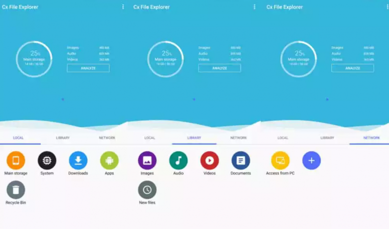 Detail Mencari Gambar Dengan Conto Dari File Nomer 16