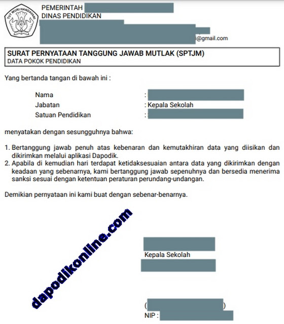 Detail Mencari Gambar Dengan Conto Dari File Nomer 17