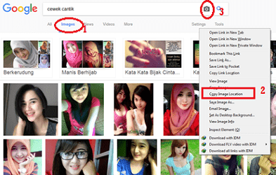 Detail Mencari Gambar Dengan Gambar Nomer 5