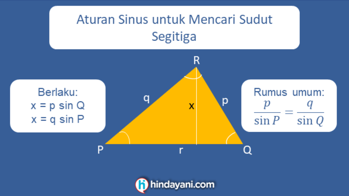 Detail Mencari Gambar Dengan Gambar Nomer 36