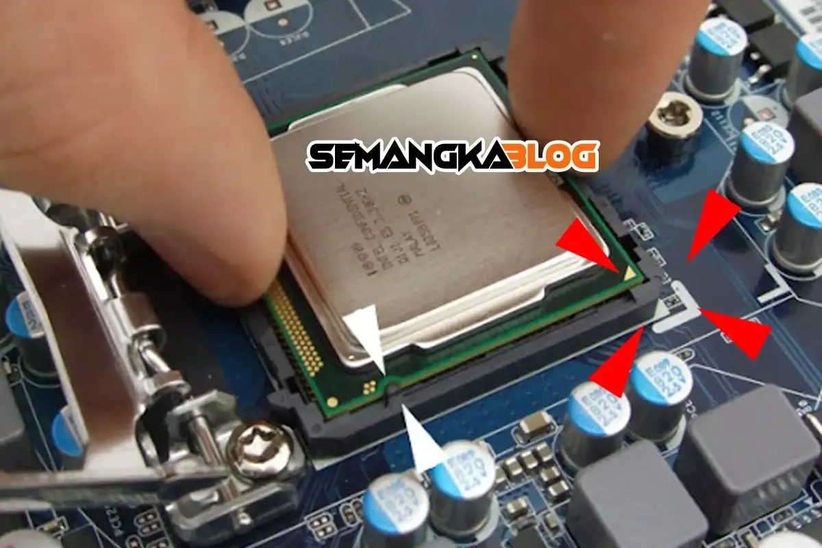 Detail Mencari Gambar Di Cpu Nomer 19