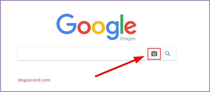 Detail Mencari Gambar Di Google Nomer 11