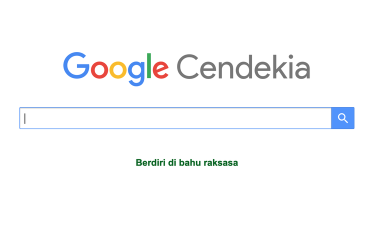 Detail Mencari Gambar Di Google Nomer 22