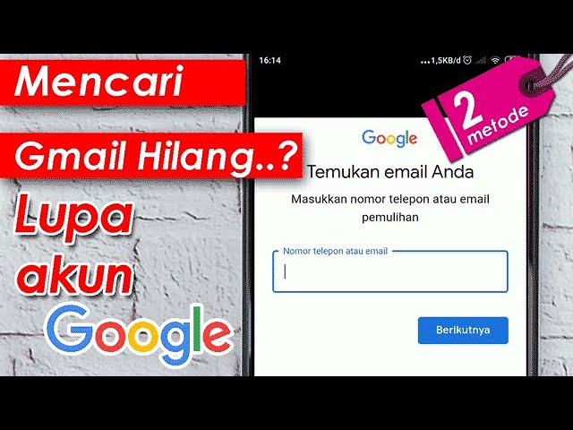 Detail Mencari Gambar Di Google Nomer 31