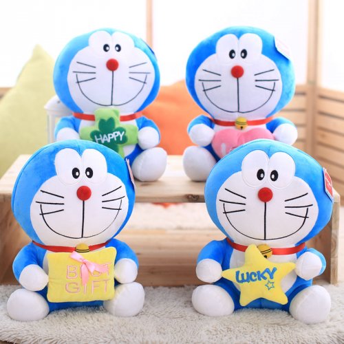 Detail Mencari Gambar Doraemon Nomer 17