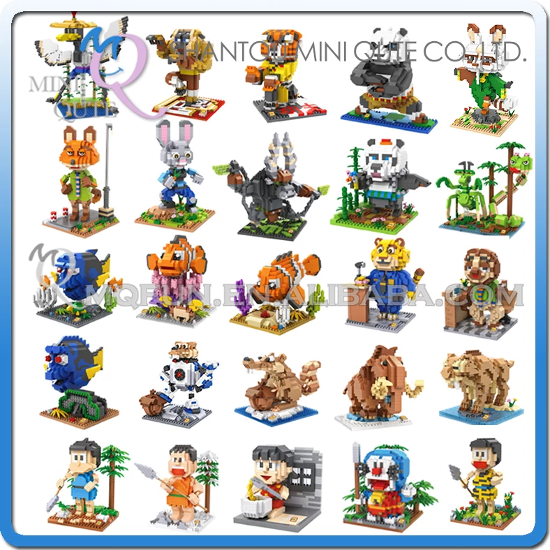 Detail Mencari Gambar Doraemon Nomer 45