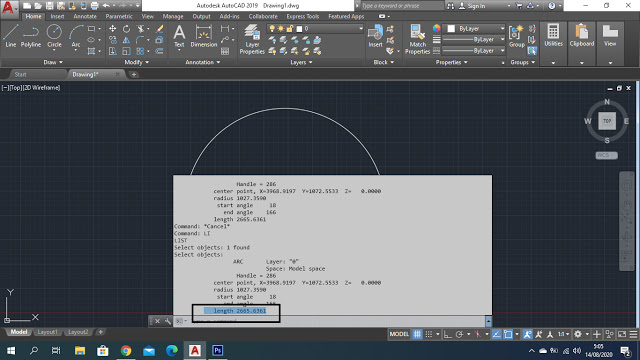 Detail Mencari Gambar Jadi Di Autocad Nomer 13