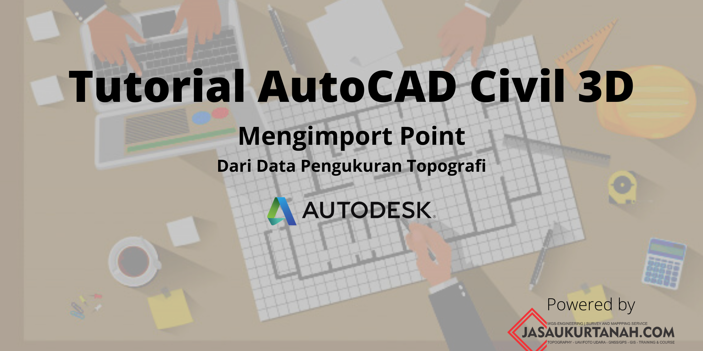 Detail Mencari Gambar Jadi Di Autocad Nomer 34