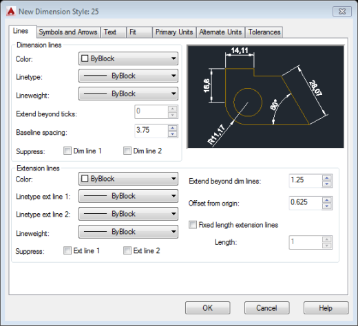 Detail Mencari Gambar Jadi Di Autocad Nomer 42