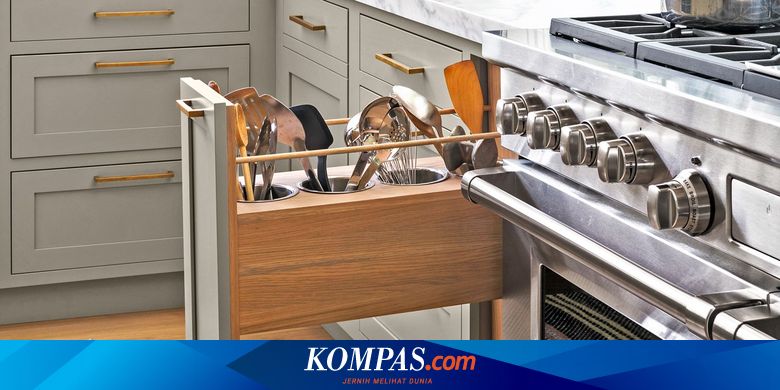 Detail Mencari Gambar Kitchen Equipment Mencari Gambar Kitchen Equipment Beserta Penjelasanya Nomer 16