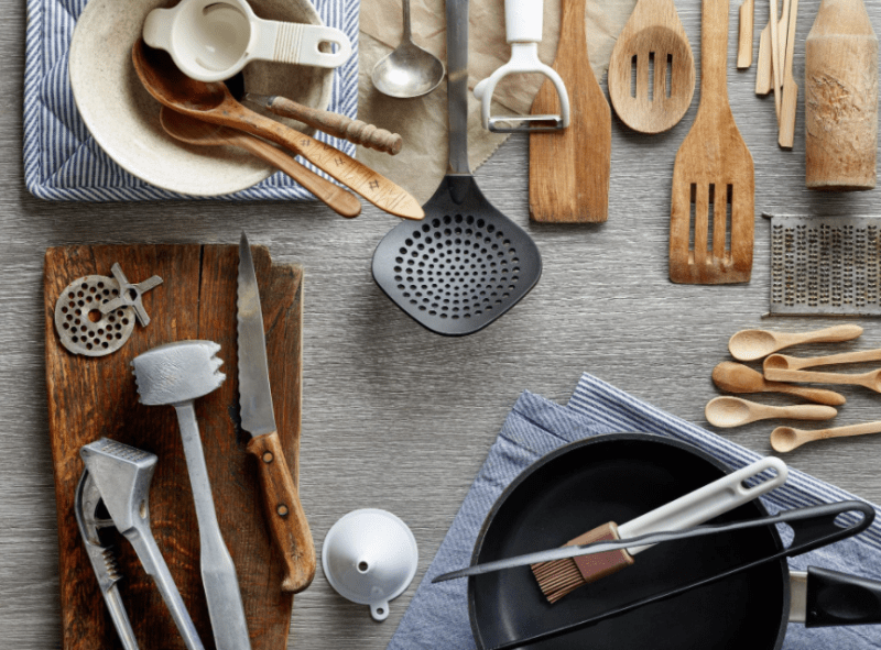 Detail Mencari Gambar Kitchen Equipment Mencari Gambar Kitchen Equipment Beserta Penjelasanya Nomer 35