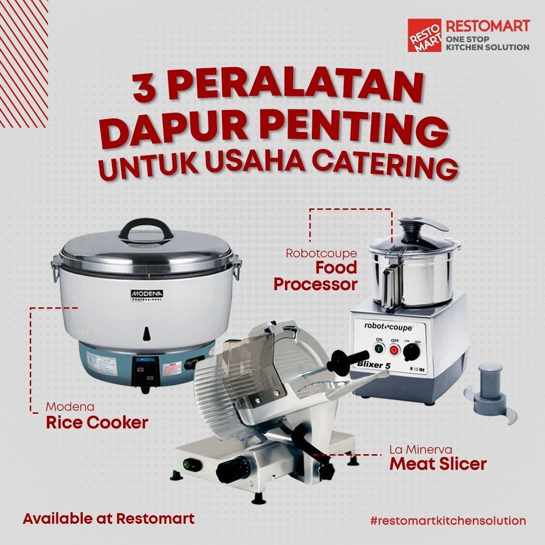 Detail Mencari Gambar Kitchen Equipment Mencari Gambar Kitchen Equipment Beserta Penjelasanya Nomer 36