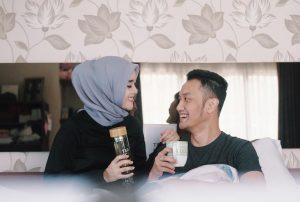 Detail Mencari Gambar Pasangan Nomer 25