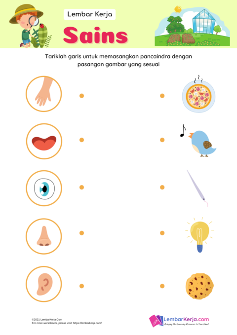 Detail Mencari Gambar Pasangan Nomer 35