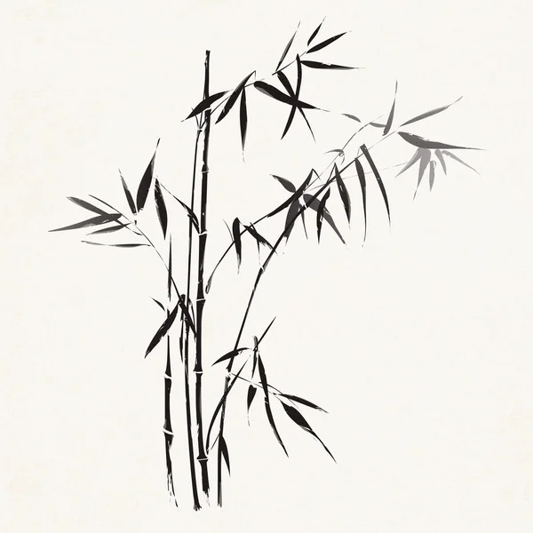 Detail Mencari Gambar Siluet Tanaman Mencari Gambar Siluet Tentang Tanaman Bambu Nomer 6