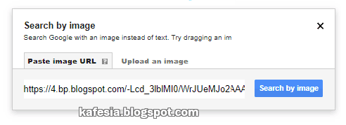 Detail Mencari Gambar Similar Di Google Nomer 22