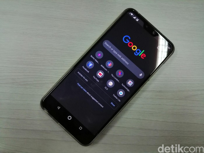 Detail Mencari Gambar Terpadam Dalam Android Nomer 26