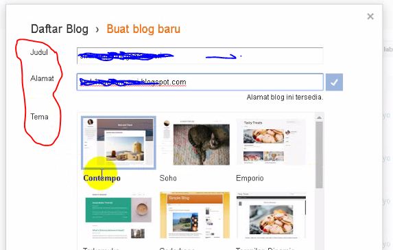 Detail Mencari Gambar Yang Baik Di Blog Nomer 2