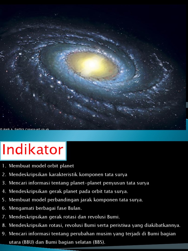 Detail Mencari Informasi Dan Gambar Tentang Tata Surya Nomer 14