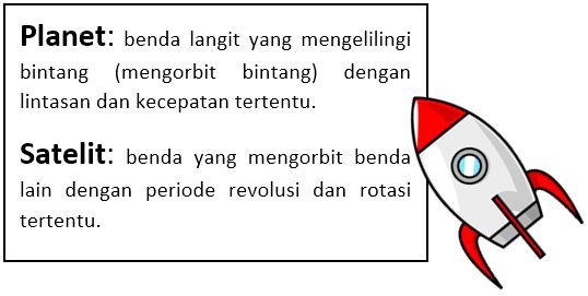 Detail Mencari Informasi Dan Gambar Tentang Tata Surya Nomer 25