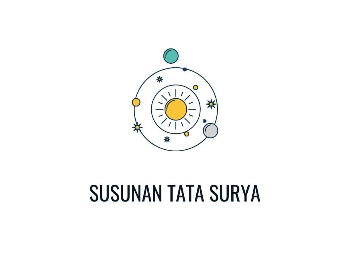 Detail Mencari Informasi Dan Gambar Tentang Tata Surya Nomer 41