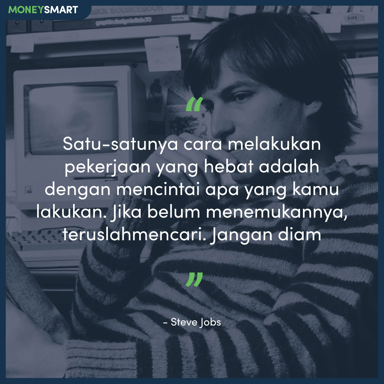 Detail Mencari Kata Dari Sebuah Gambar Nomer 44