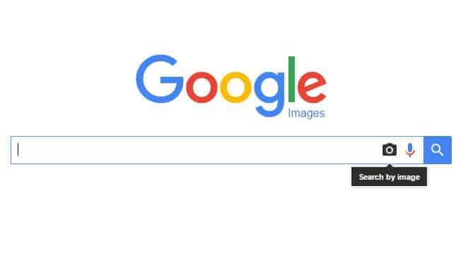 Detail Mencari Lewat Gambar Di Google Nomer 12