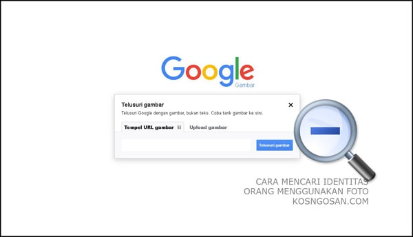 Detail Mencari Lewat Gambar Di Google Nomer 16