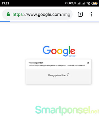 Detail Mencari Lewat Gambar Di Google Nomer 19