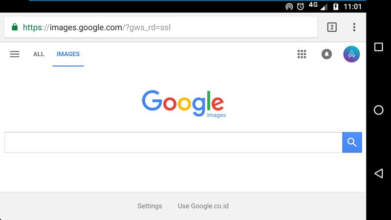 Detail Mencari Lewat Gambar Di Google Nomer 7